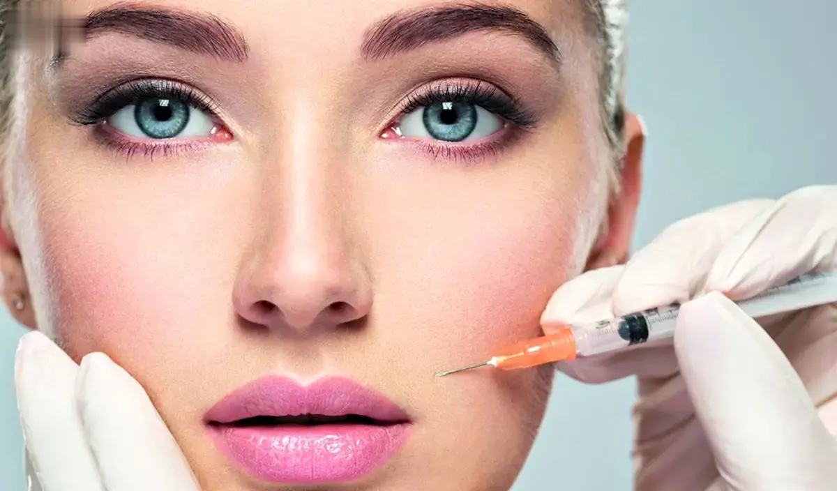 تزریق چربی اجساد؛ مد تازه جراحی زیبایی در عصر داروهای لاغری