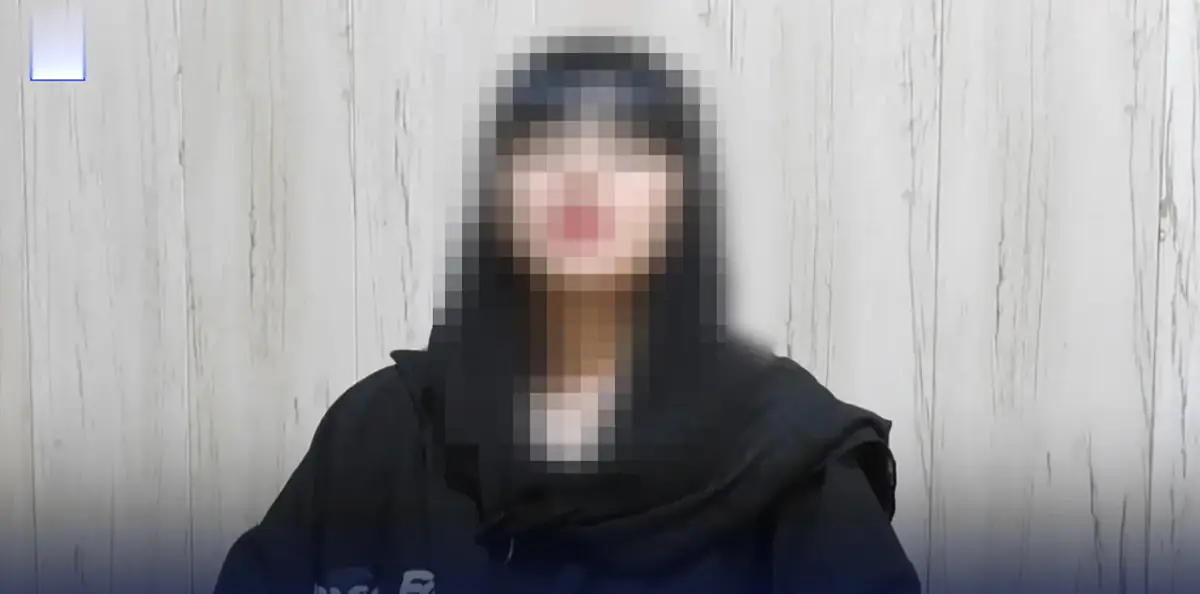 داروهایشان را نمیخوردند تا سر حد مرگ کتکشان زدم